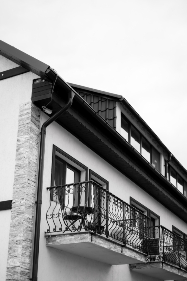 Fotografie realizată de cadre_weddings - #2132816