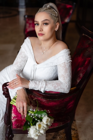 Fotografie realizată de cadre_weddings - #2132819