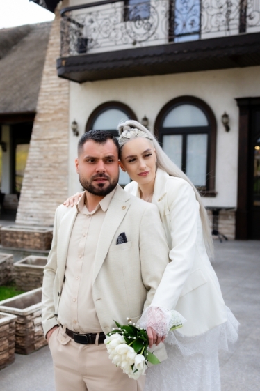 Fotografie realizată de cadre_weddings - #2132821