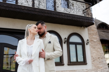 Fotografie realizată de cadre_weddings - #2132823