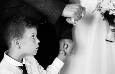 Marius Stoica #2132842