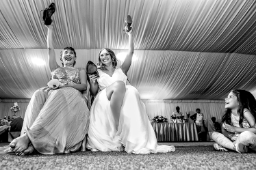 Marius Stoica #2132846