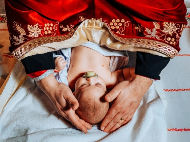 Art in Focus #2132992