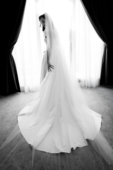 Ultra HD Studio #2133072