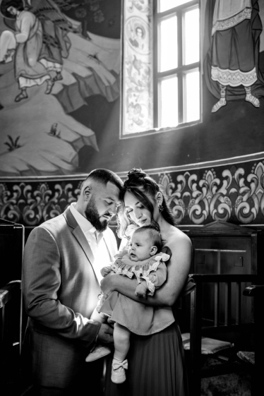 Ciortea Denisa #2133094