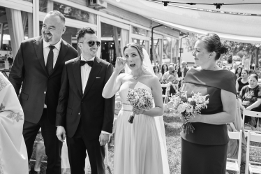 Ionut Draghiceanu #2133103