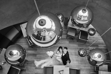 Ionut Draghiceanu #2133104