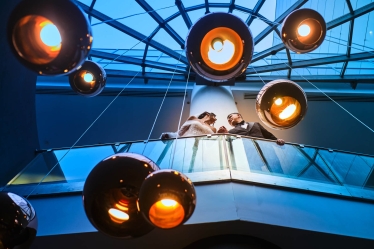 Ionut Draghiceanu #2133105