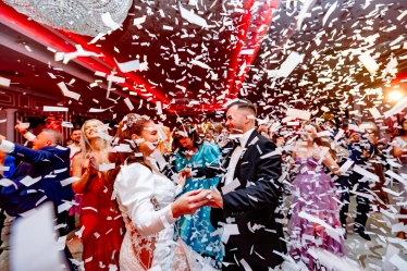 Stefan Chelmu Fotograf #2133215