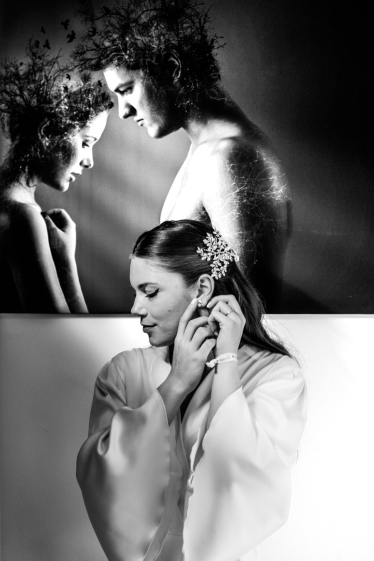 Stefan Chelmu Fotograf #2133216