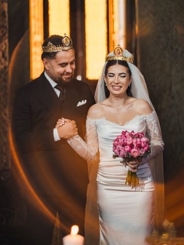 Raul-Marian #2133231