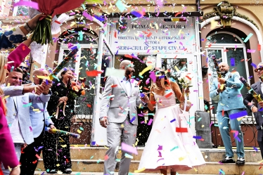 Robert David #2133255