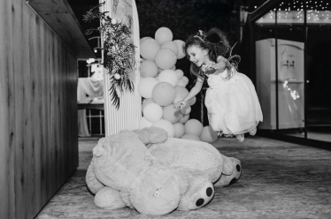 AP Photography #2133261