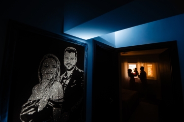 Soso Photography #2133270