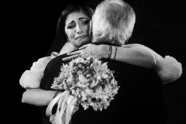 Roland Koromi #2133285