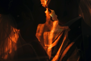 Claudiu Boghina (Refresh Art) #2133393