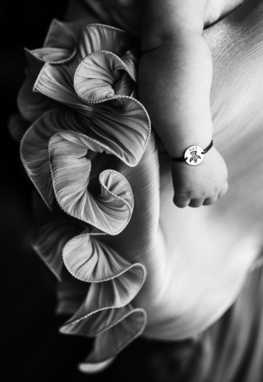 Claudiu Boghina (Refresh Art) #2133394