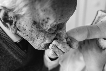 Adrian Vasile #2133404