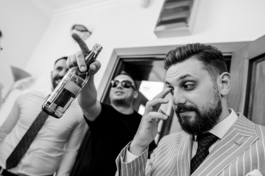 Octavian Stefanescu Photographer #2133451