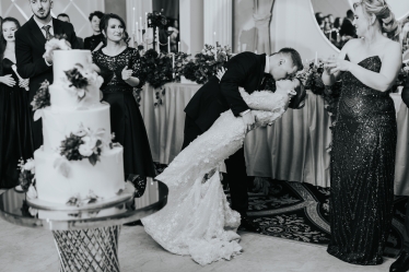 Besenyei Norbert #2133453