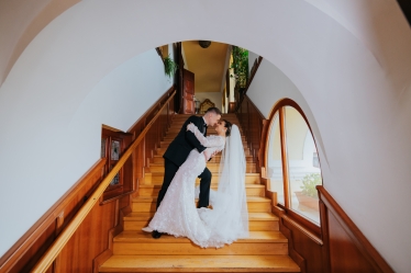 Besenyei Norbert #2133456