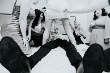 Besenyei Norbert #2133457