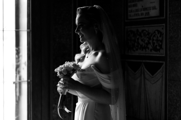 Morarii Events #2133459