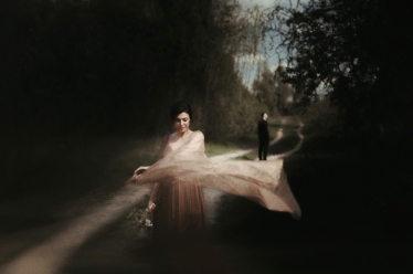 Lens Stories #2133473