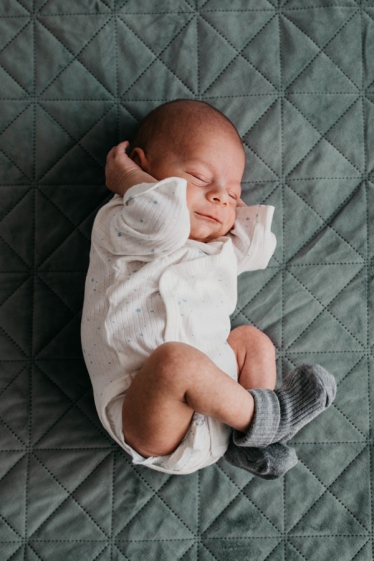 Ciortea Denisa #2133503