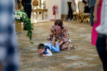 Bogdan Mihaileanu #2133505