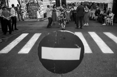 Bogdan Mihaileanu #2133506