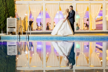 Razvan Muraru Events #2133512