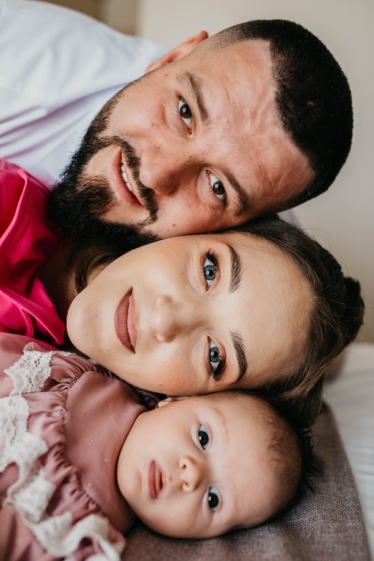 Ciortea Denisa #2133555