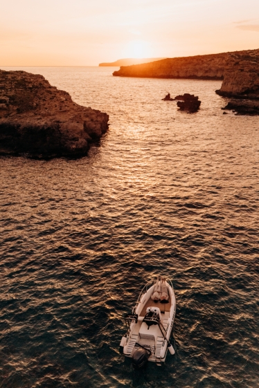 Constantin Plugari #2133569