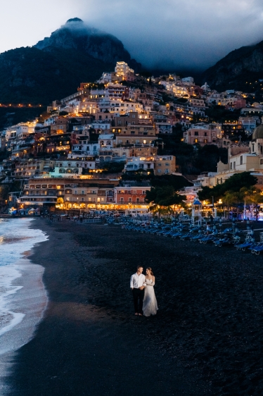 Constantin Plugari #2133570