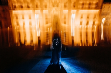 Constantin Plugari #2133572