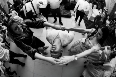 Kadar Szilard #2133575