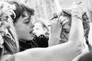 Fotograf Mihaela Oprisan #2133610