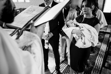 Image Makers #2133613