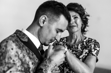 Dumitru Robert Photography #2133618