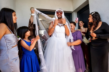 Dumitru Robert Photography #2133619