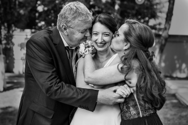 Dumitru Robert Photography #2133620