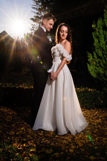 Razvan Gheboianu - Photographer #2133625