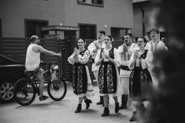 Vilmanyi Cristian Photography #2133627