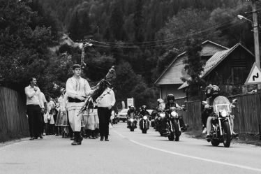 Vilmanyi Cristian Photography #2133629