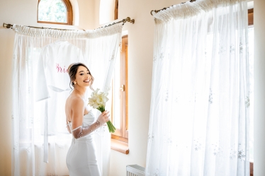 Octavian Stefanescu Photographer #2133630