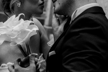 Octavian Stefanescu Photographer #2133631