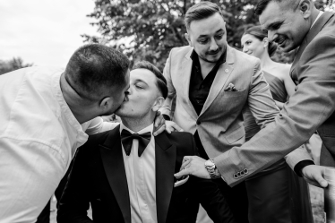 Octavian Stefanescu Photographer #2133632