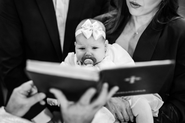 Gabriel Filip #2133635