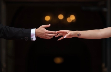 Peekaboo Photography #2133639